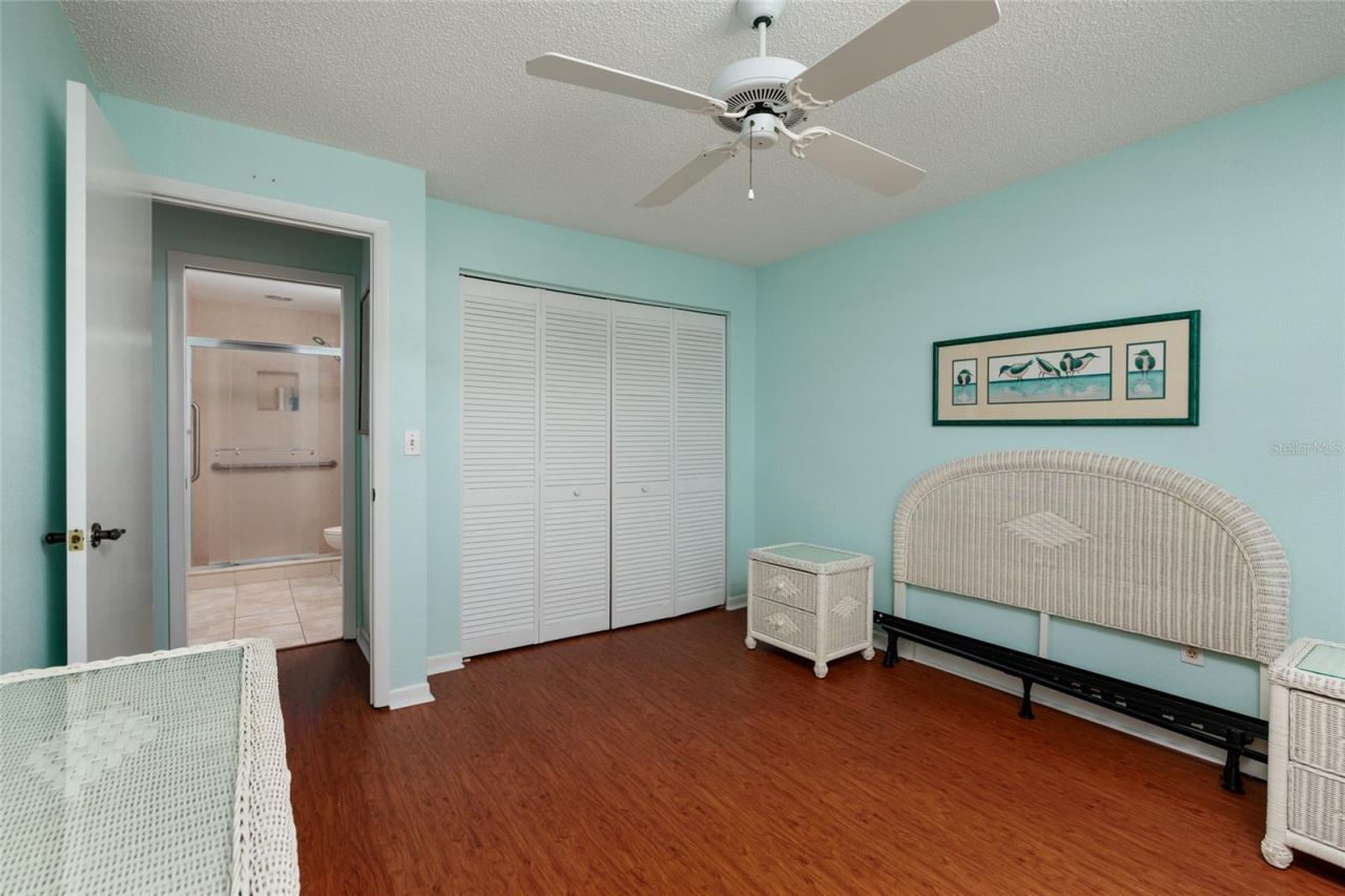 1601 43rd Street N, Unit 149, Saint Petersburg, FL 33713 Photo