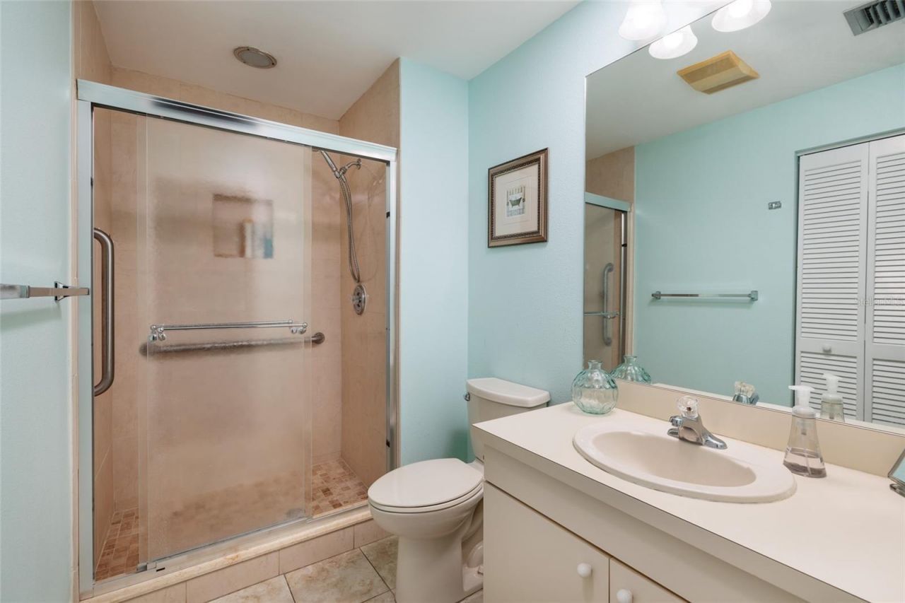 1601 43rd Street N, Unit 149, Saint Petersburg, FL 33713 Photo