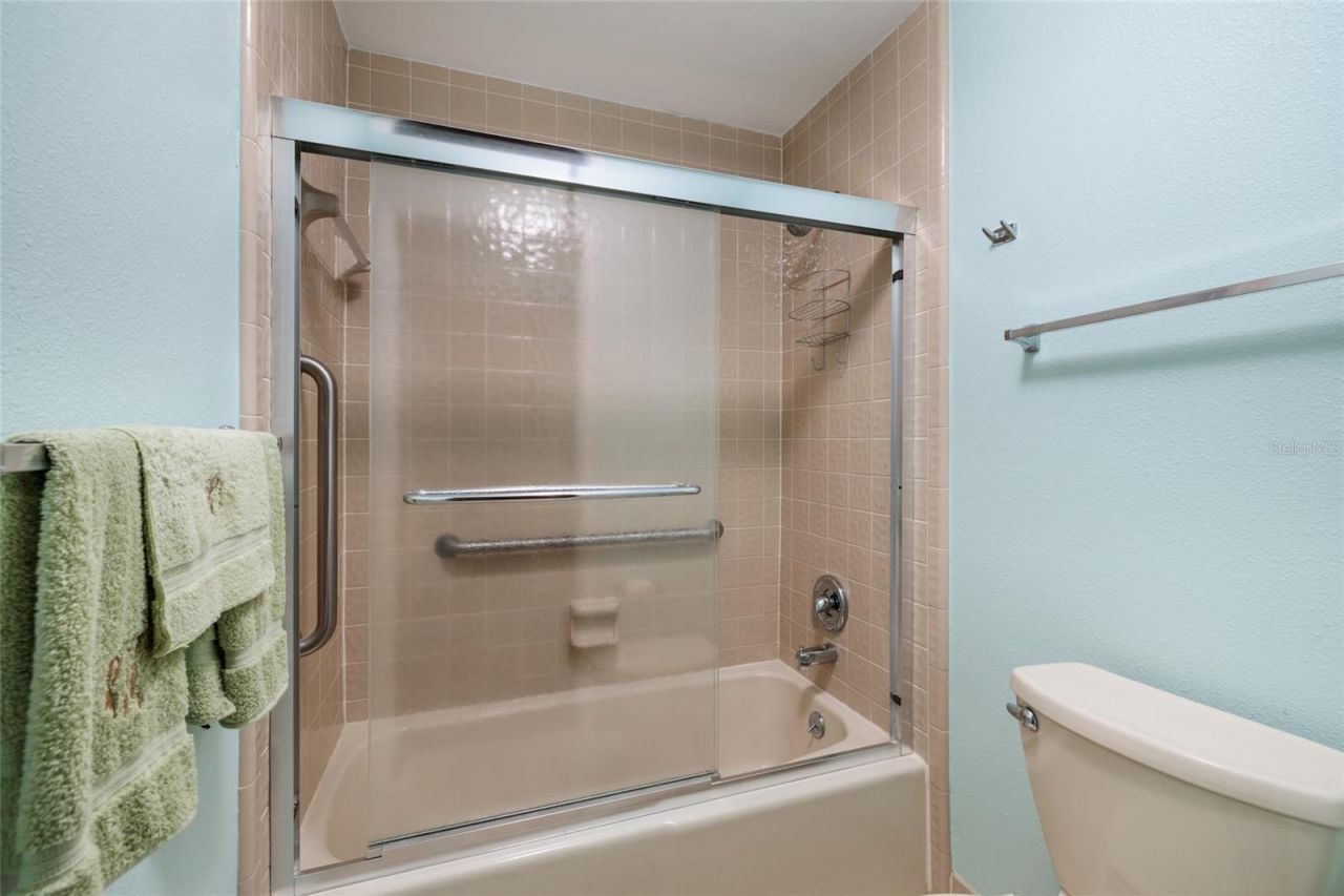 1601 43rd Street N, Unit 149, Saint Petersburg, FL 33713 Photo