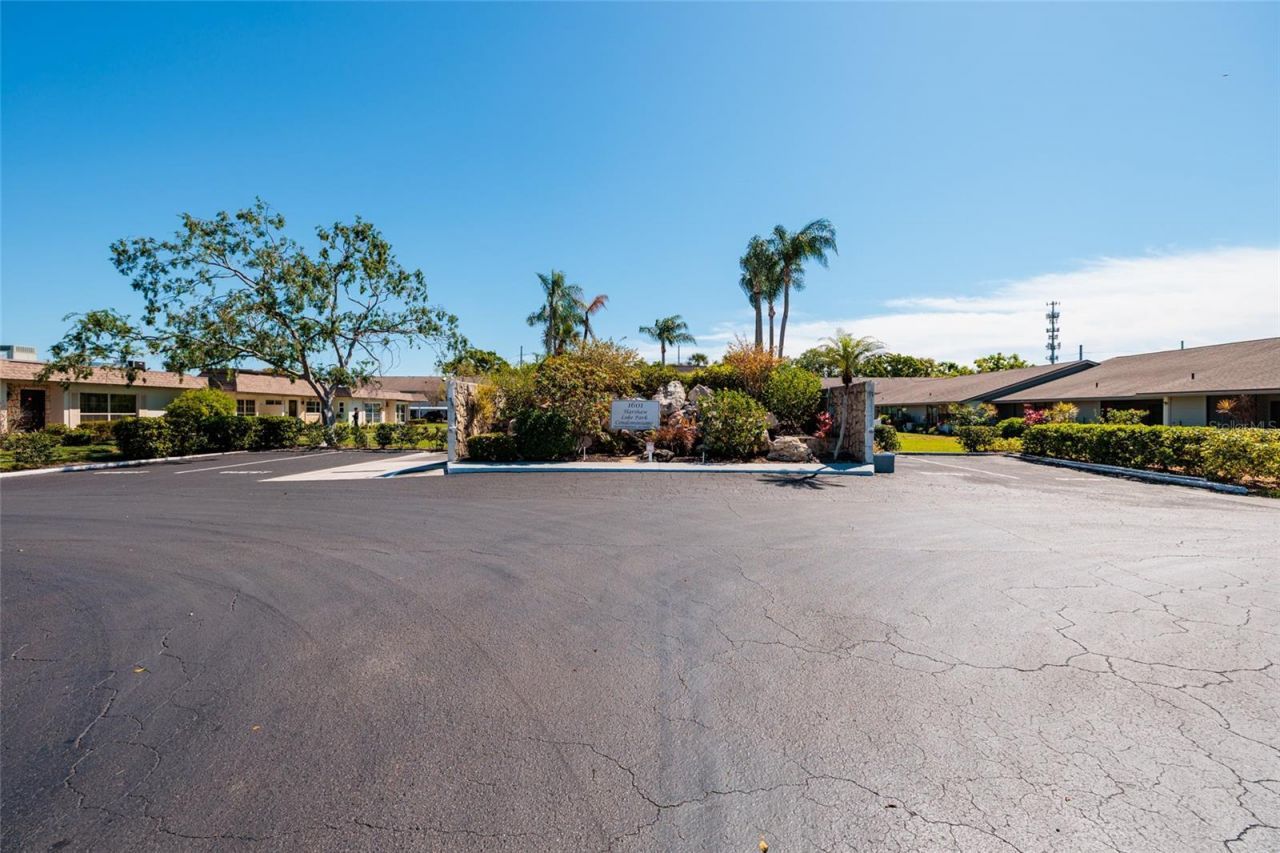 1601 43rd Street N, Unit 149, Saint Petersburg, FL 33713 Photo