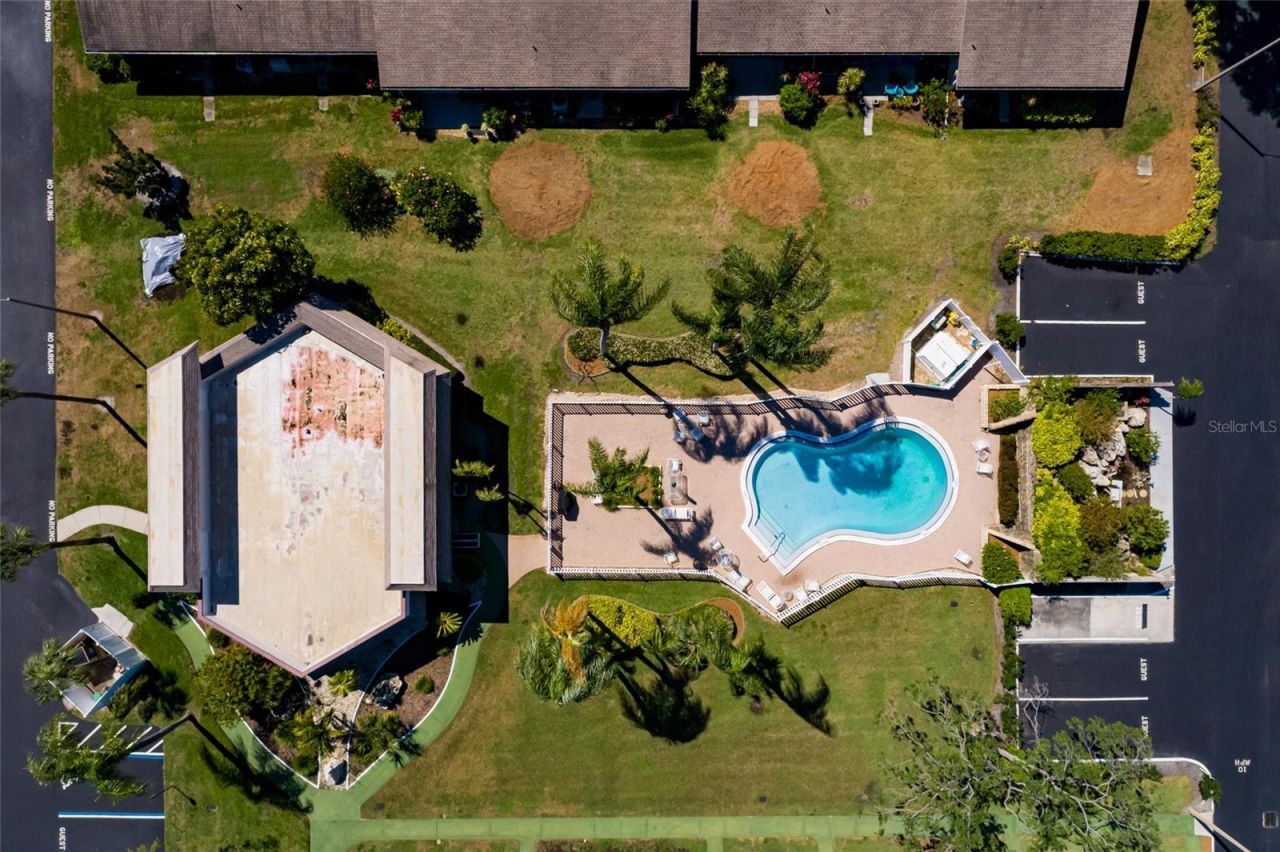 1601 43rd Street N, Unit 149, Saint Petersburg, FL 33713 Photo