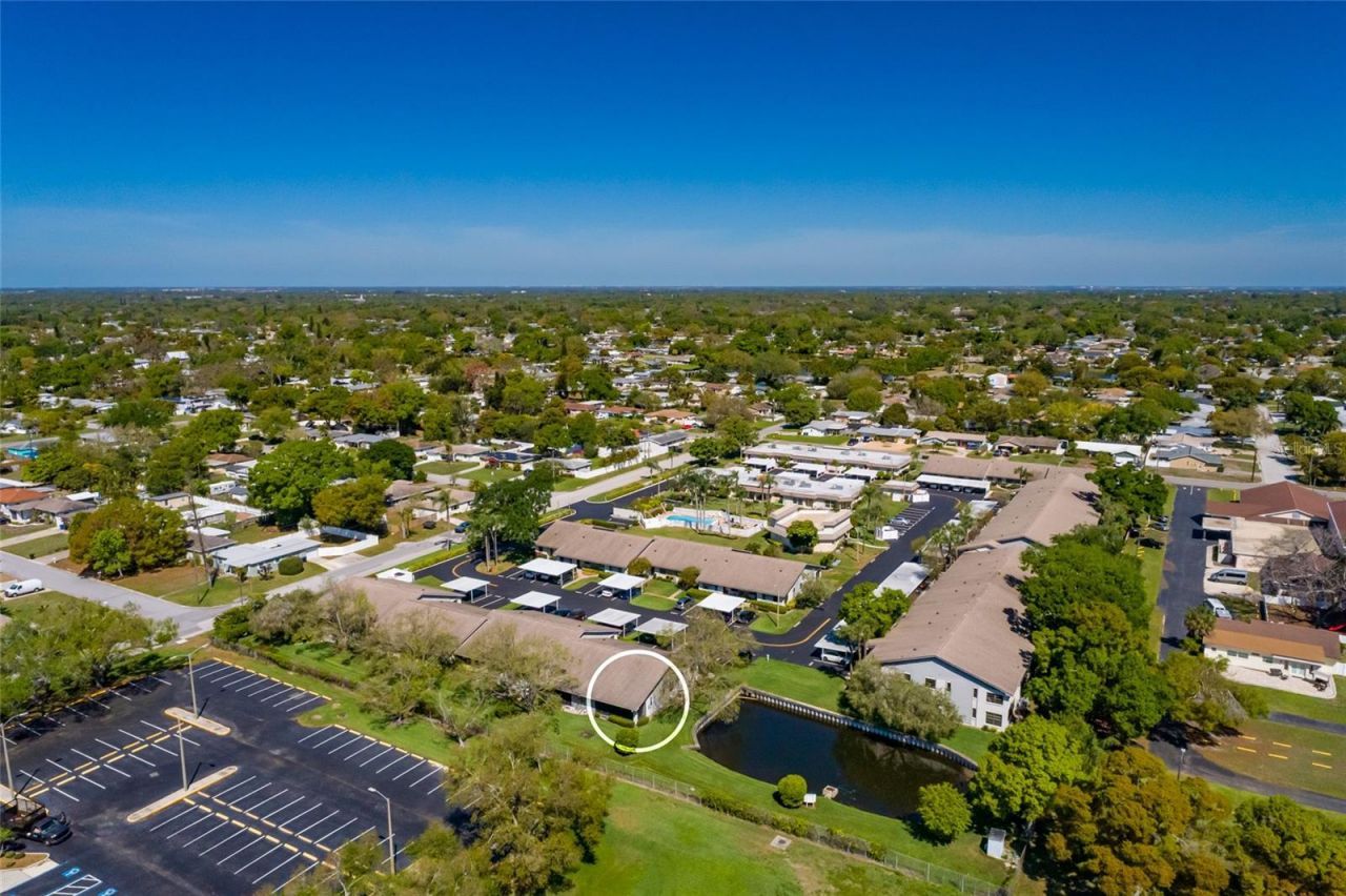 1601 43rd Street N, Unit 149, Saint Petersburg, FL 33713 Photo