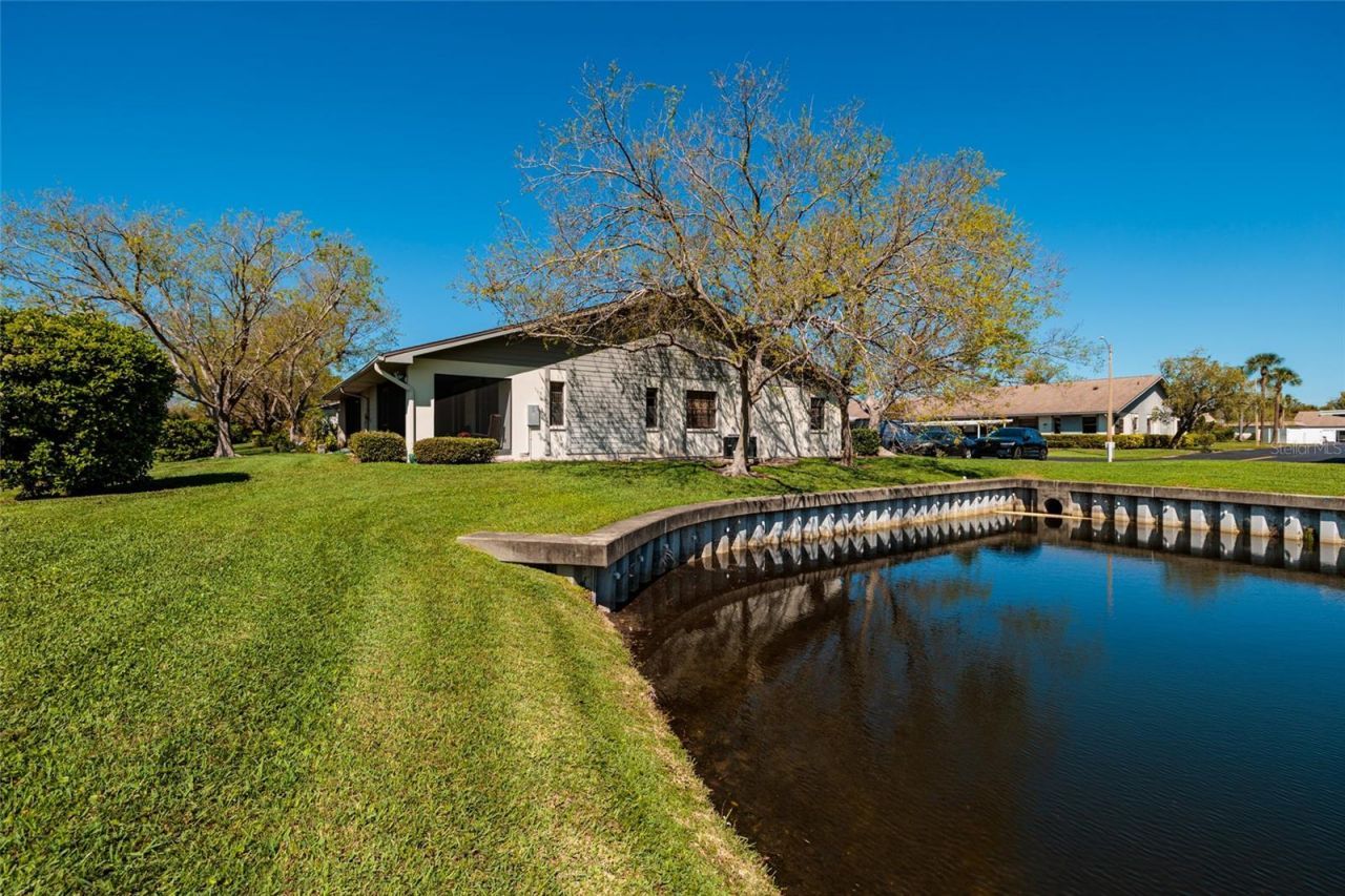 1601 43rd Street N, Unit 149, Saint Petersburg, FL 33713 Photo