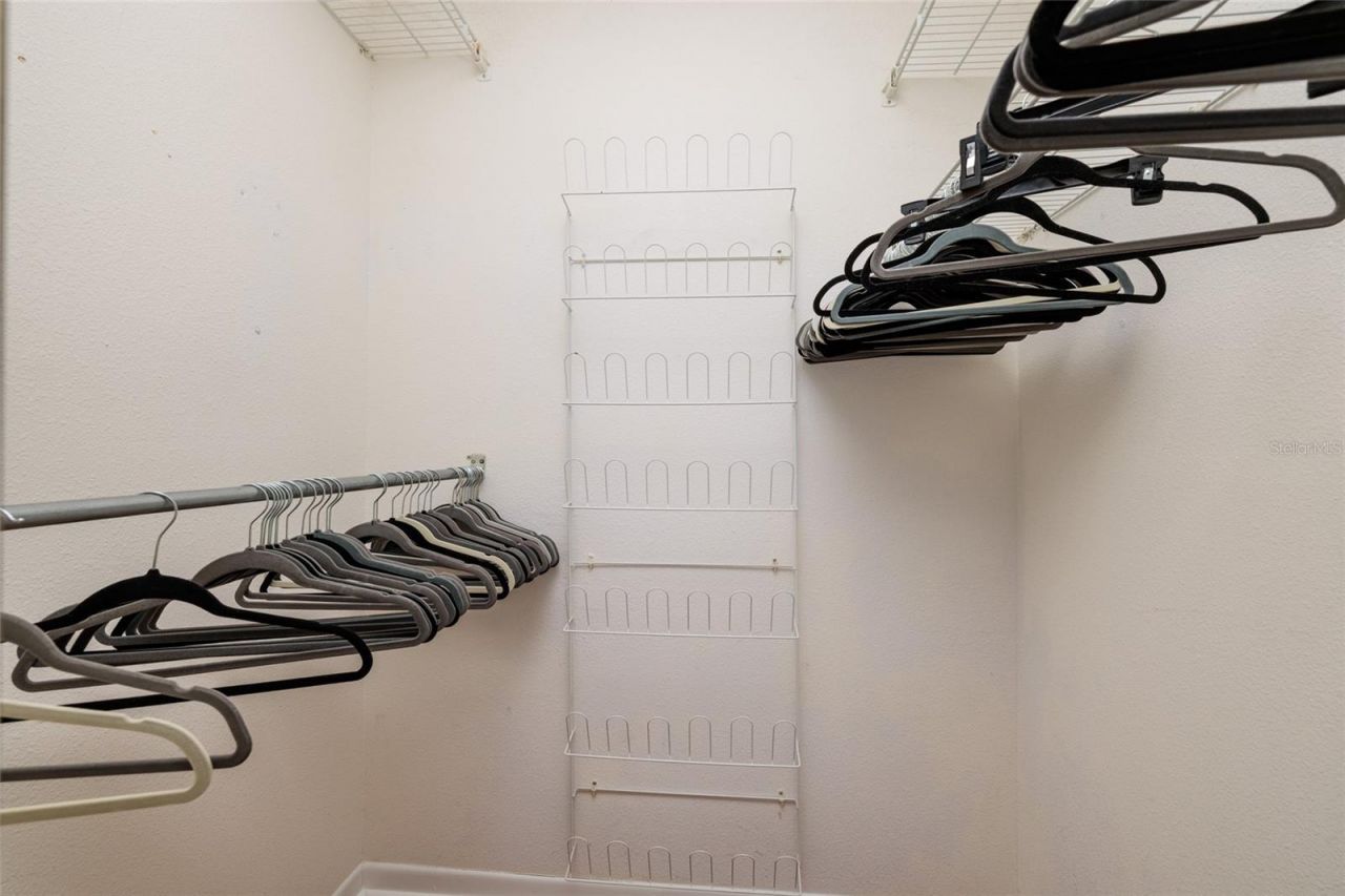 1601 43rd Street N, Unit 149, Saint Petersburg, FL 33713 Photo