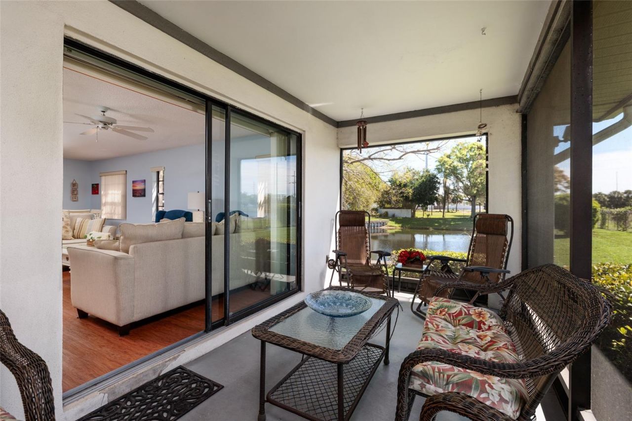 1601 43rd Street N, Unit 149, Saint Petersburg, FL 33713 Photo