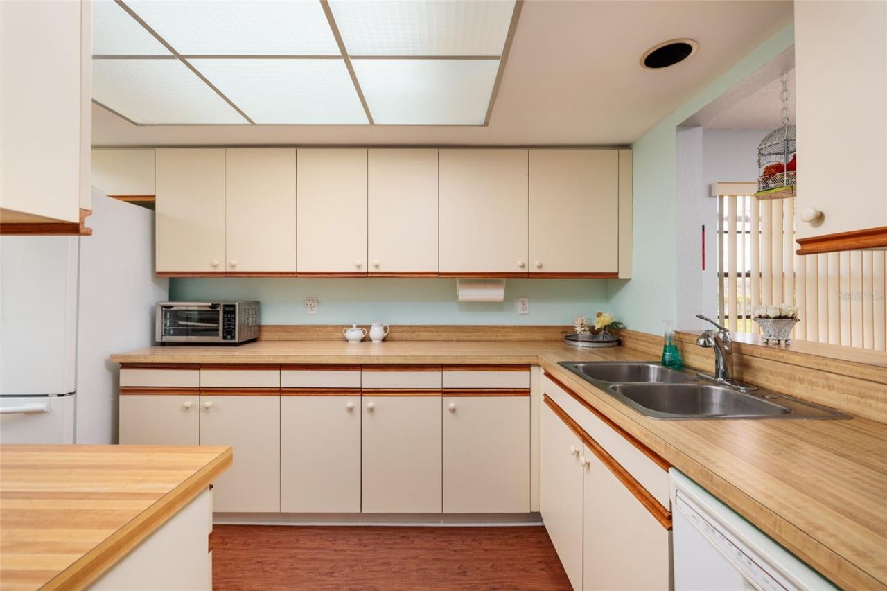 1601 43rd Street N, Unit 149, Saint Petersburg, FL 33713 Photo