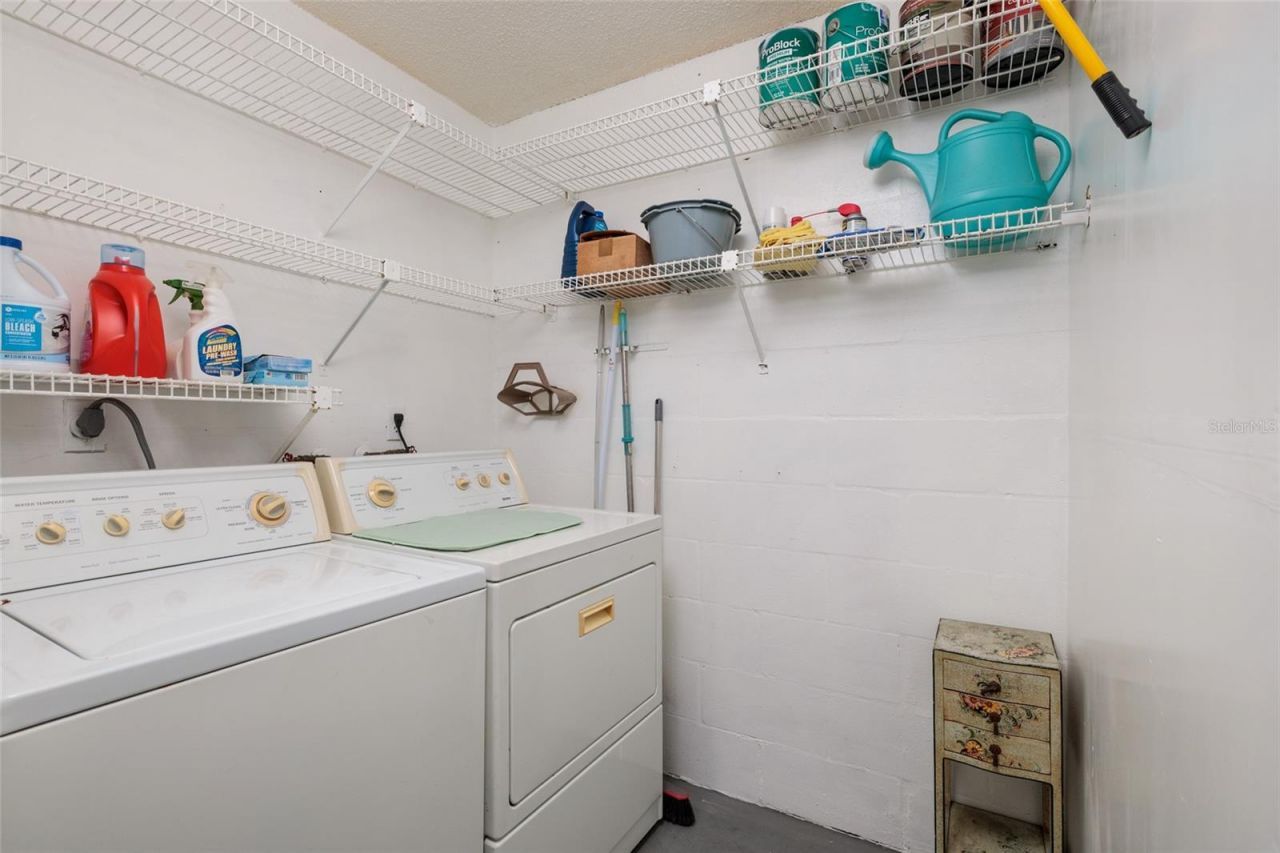 1601 43rd Street N, Unit 149, Saint Petersburg, FL 33713 Photo