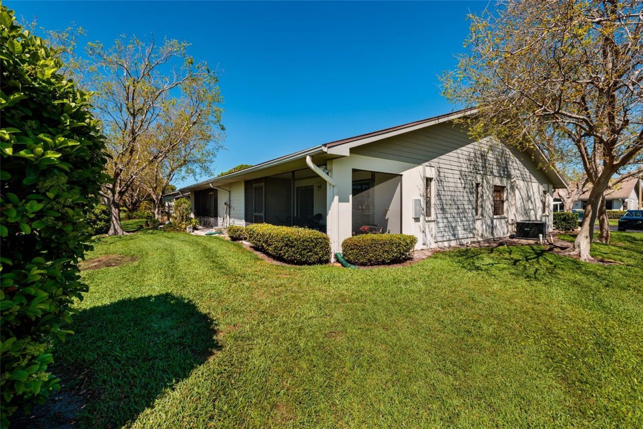 1601 43rd Street N, Unit 149, Saint Petersburg, FL 33713 Photo