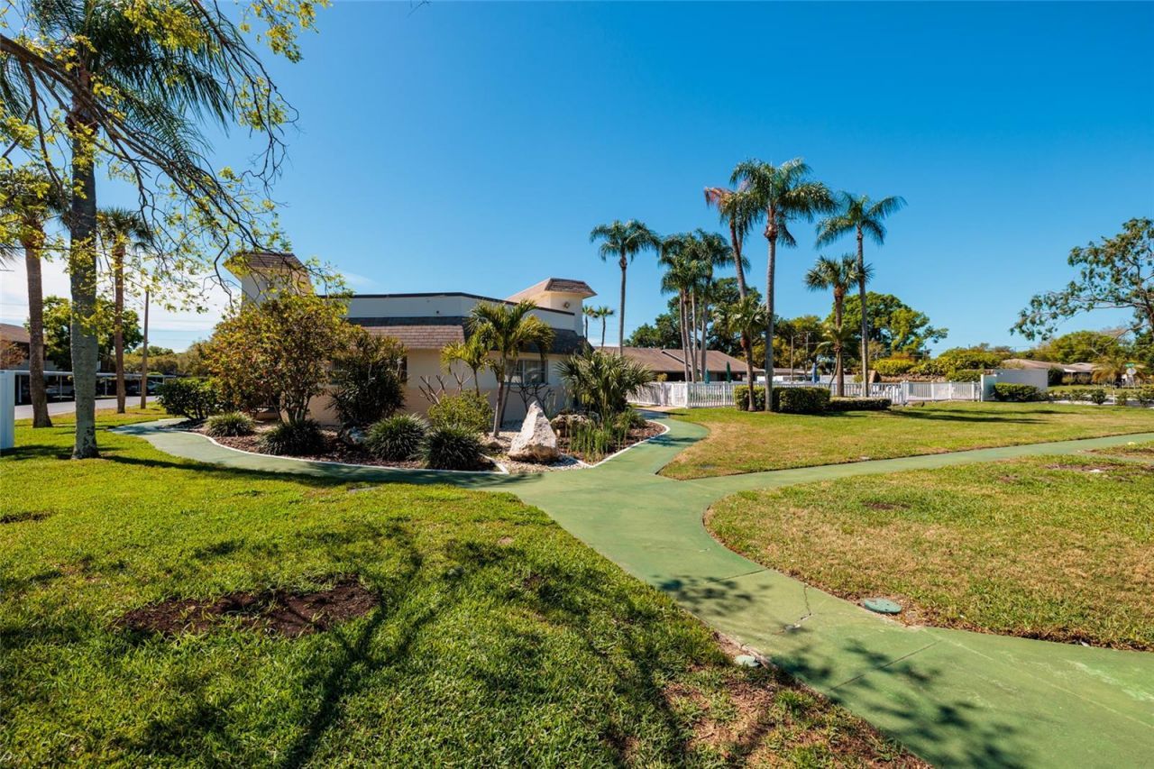 1601 43rd Street N, Unit 149, Saint Petersburg, FL 33713 Photo