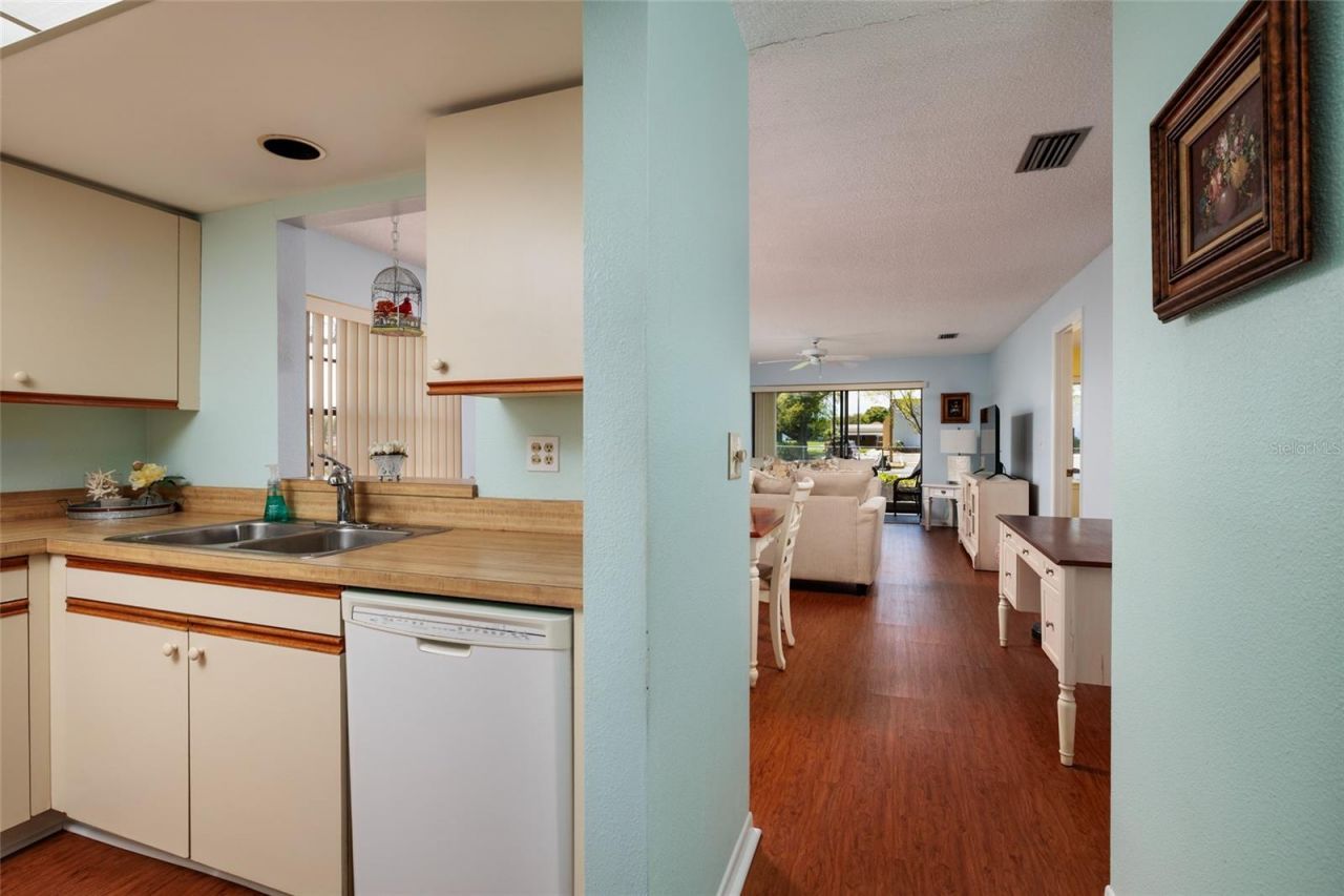 1601 43rd Street N, Unit 149, Saint Petersburg, FL 33713 Photo