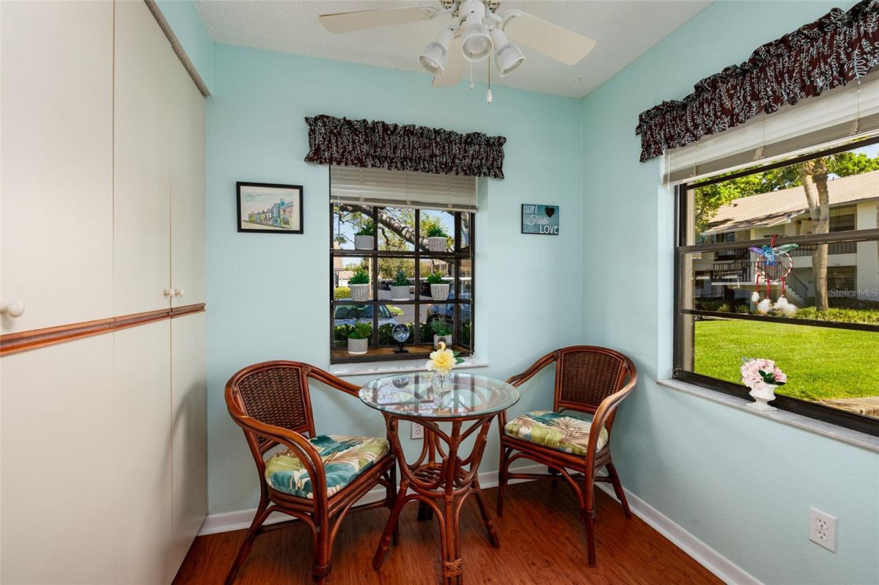 1601 43rd Street N, Unit 149, Saint Petersburg, FL 33713 Photo