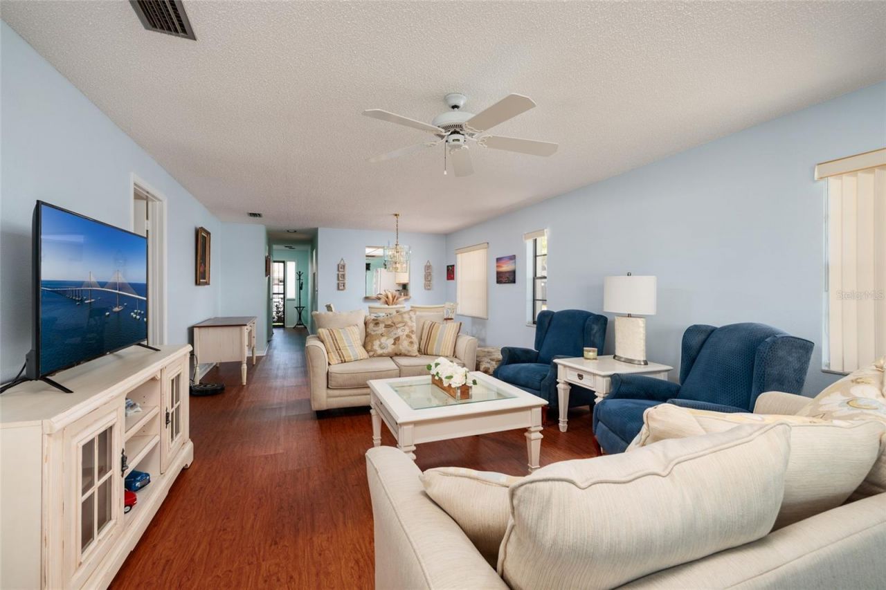1601 43rd Street N, Unit 149, Saint Petersburg, FL 33713 Photo