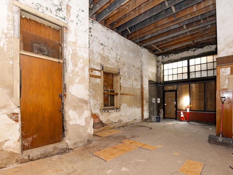 1229-1231 E Main Street , Columbus, OH 43205 Photo 10