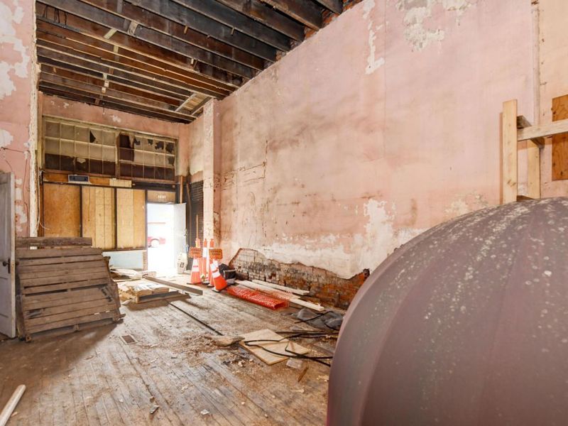 1229-1231 E Main Street , Columbus, OH 43205 Photo 11