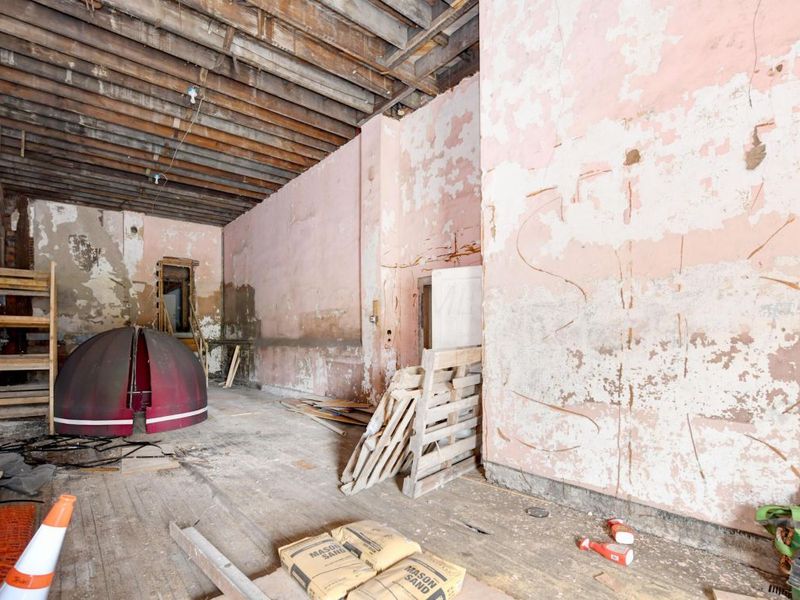 1229-1231 E Main Street , Columbus, OH 43205 Photo 12