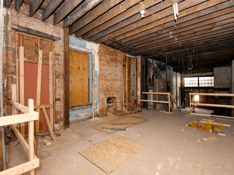 1229-1231 E Main Street , Columbus, OH 43205 Photo 13