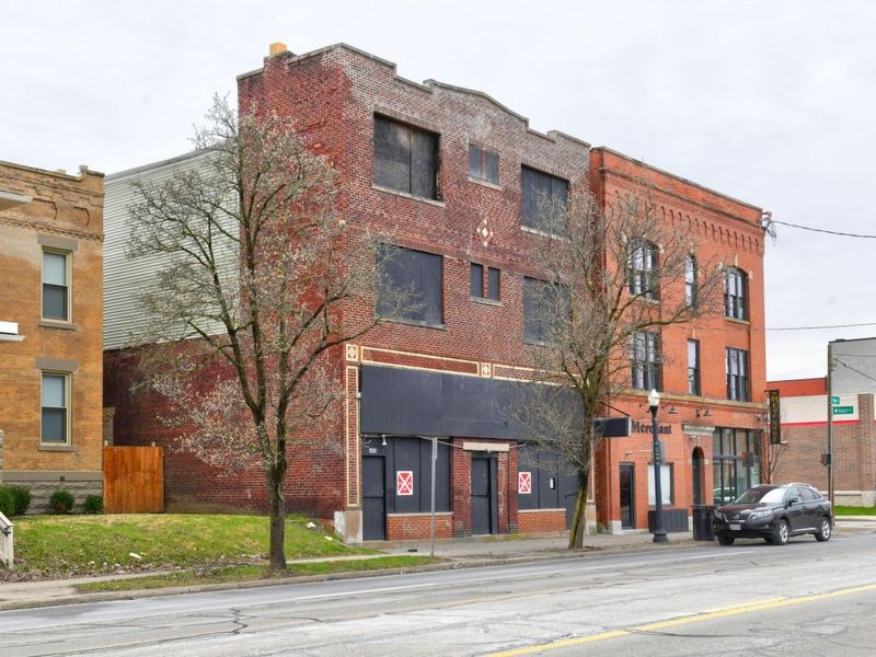 1229-1231 E Main Street , Columbus, OH 43205 Photo 3