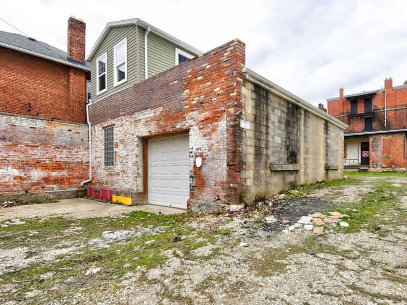 1229-1231 E Main Street , Columbus, OH 43205 Photo 4