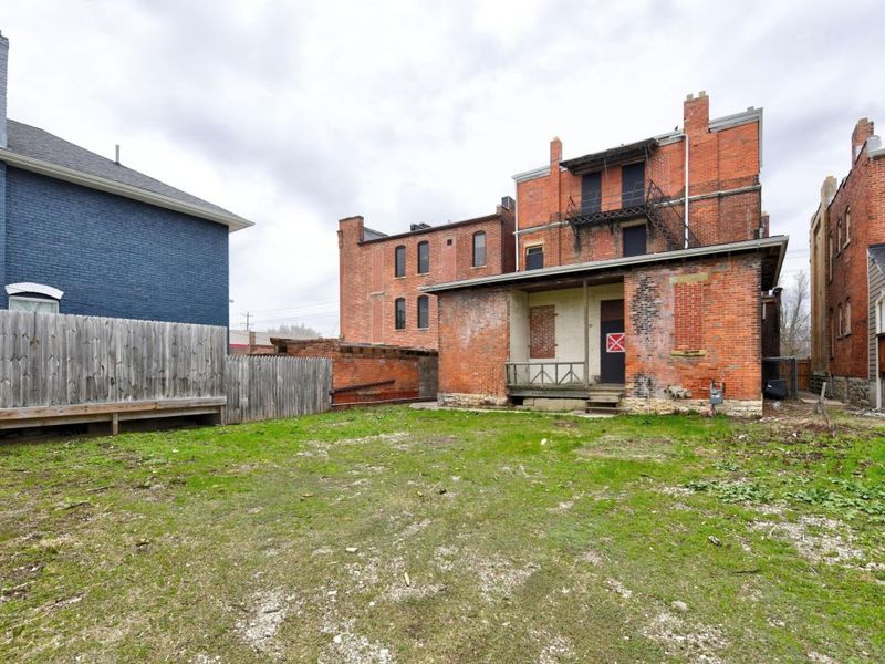 1229-1231 E Main Street , Columbus, OH 43205 Photo 6