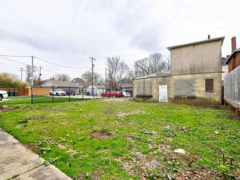 1229-1231 E Main Street , Columbus, OH 43205 Photo 7