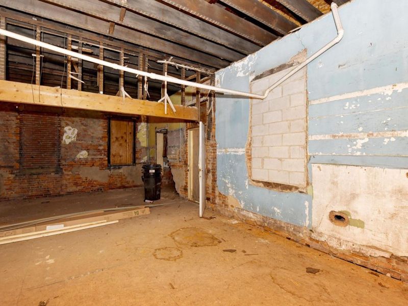 1229-1231 E Main Street , Columbus, OH 43205 Photo 8