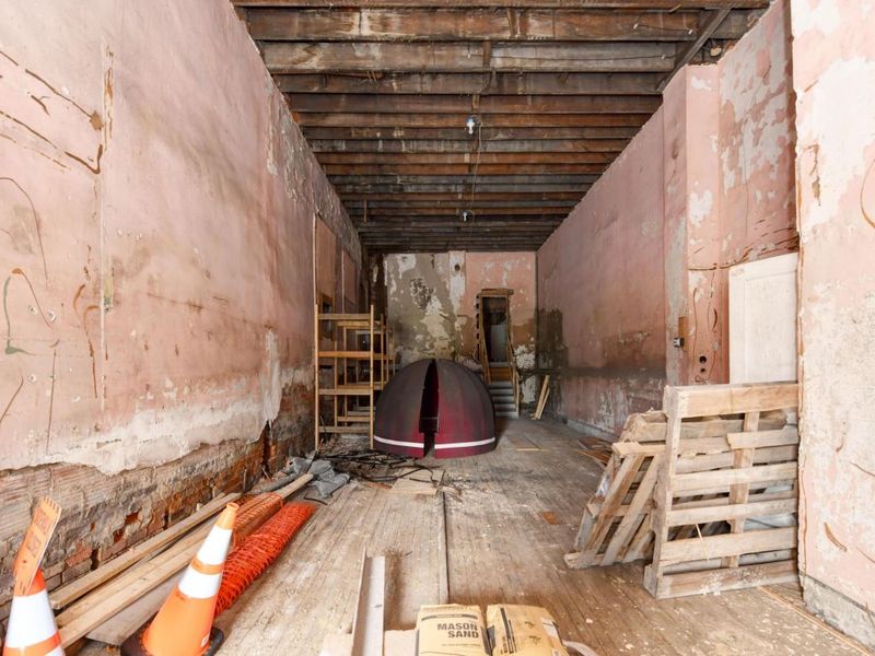 1229-1231 E Main Street , Columbus, OH 43205 Photo 9