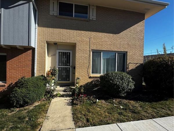 1066 W 88th Avenue , Thornton, CO 80260