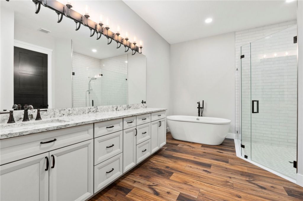 4044 Johnston Road, Fort Pierce, FL 34951 Photo