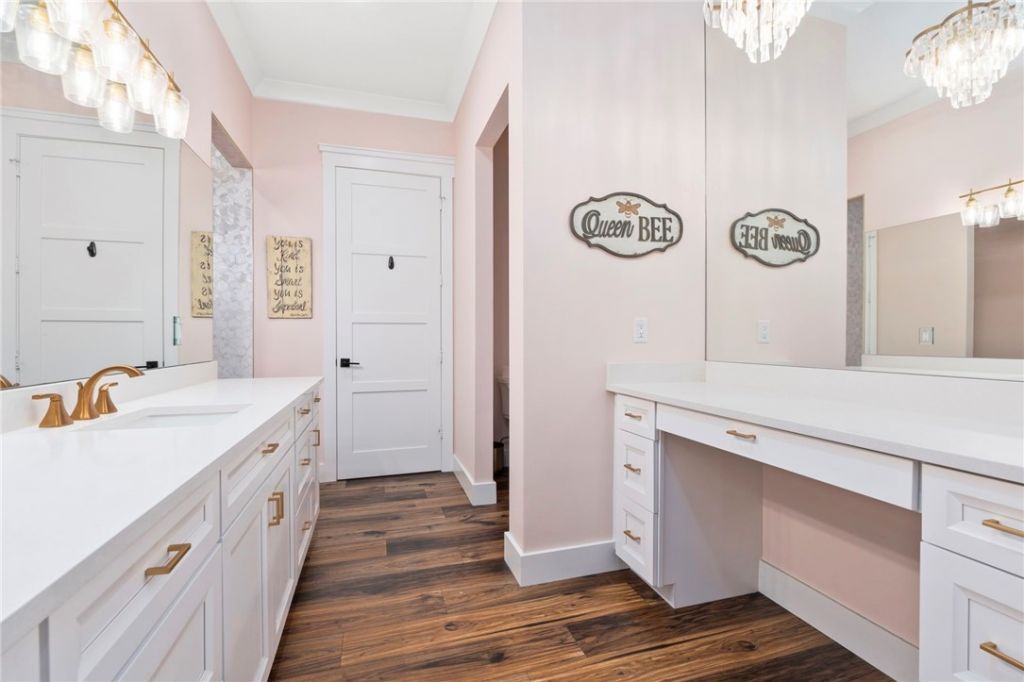 4044 Johnston Road, Fort Pierce, FL 34951 Photo