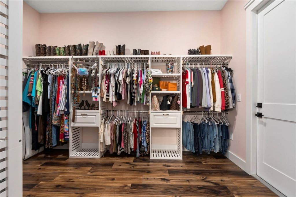 4044 Johnston Road, Fort Pierce, FL 34951 Photo