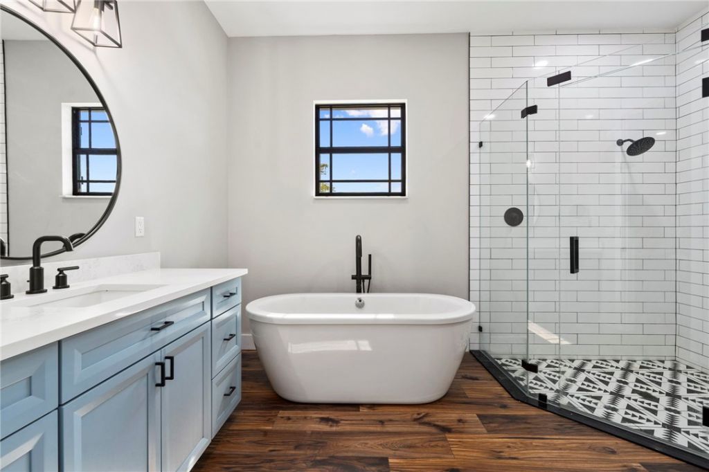 4044 Johnston Road, Fort Pierce, FL 34951 Photo