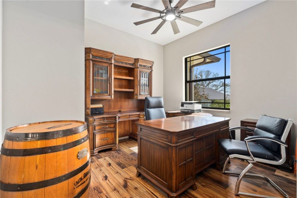 4044 Johnston Road, Fort Pierce, FL 34951 Photo