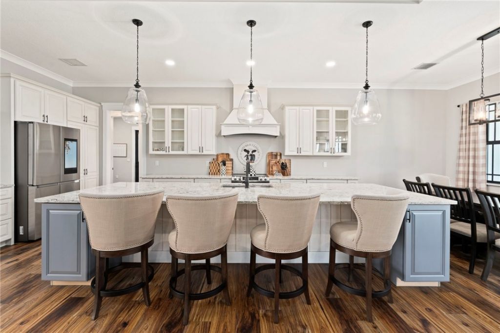 4044 Johnston Road, Fort Pierce, FL 34951 Photo