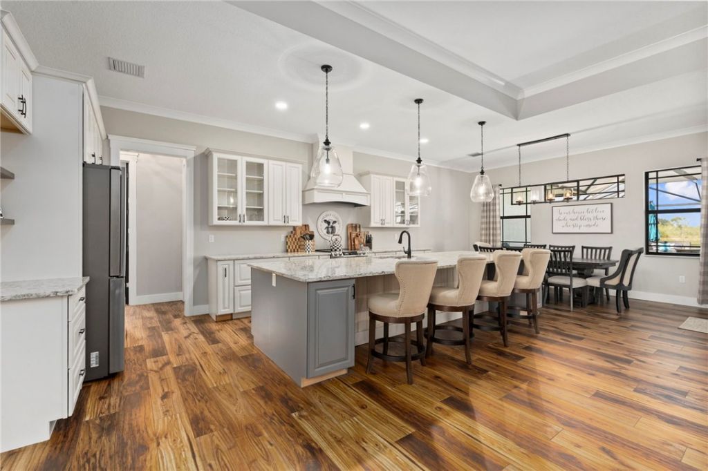 4044 Johnston Road, Fort Pierce, FL 34951 Photo