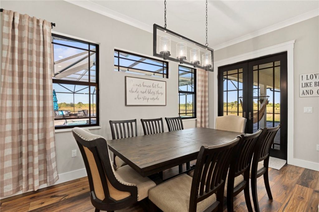 4044 Johnston Road, Fort Pierce, FL 34951 Photo