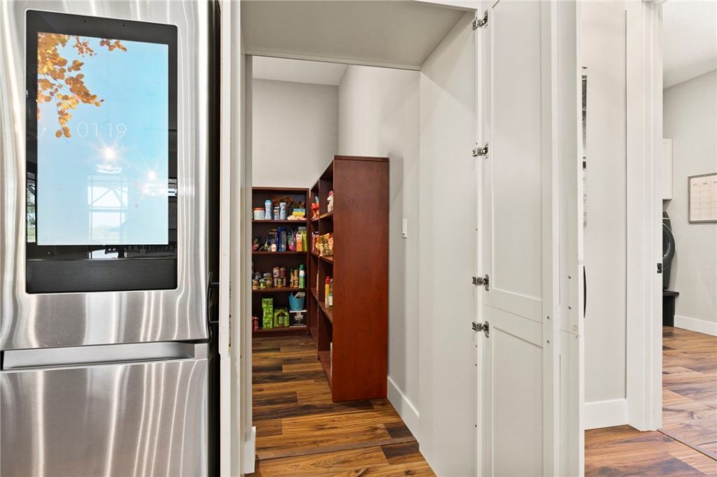 4044 Johnston Road, Fort Pierce, FL 34951 Photo