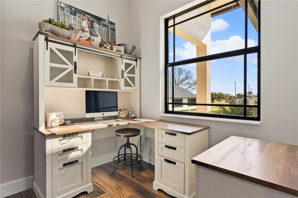 4044 Johnston Road, Fort Pierce, FL 34951 Photo