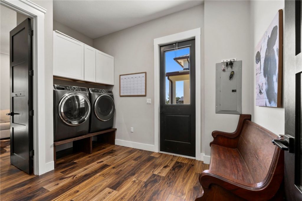 4044 Johnston Road, Fort Pierce, FL 34951 Photo