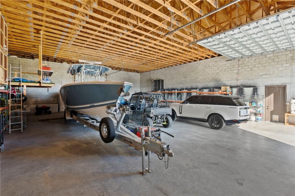 4044 Johnston Road, Fort Pierce, FL 34951 Photo