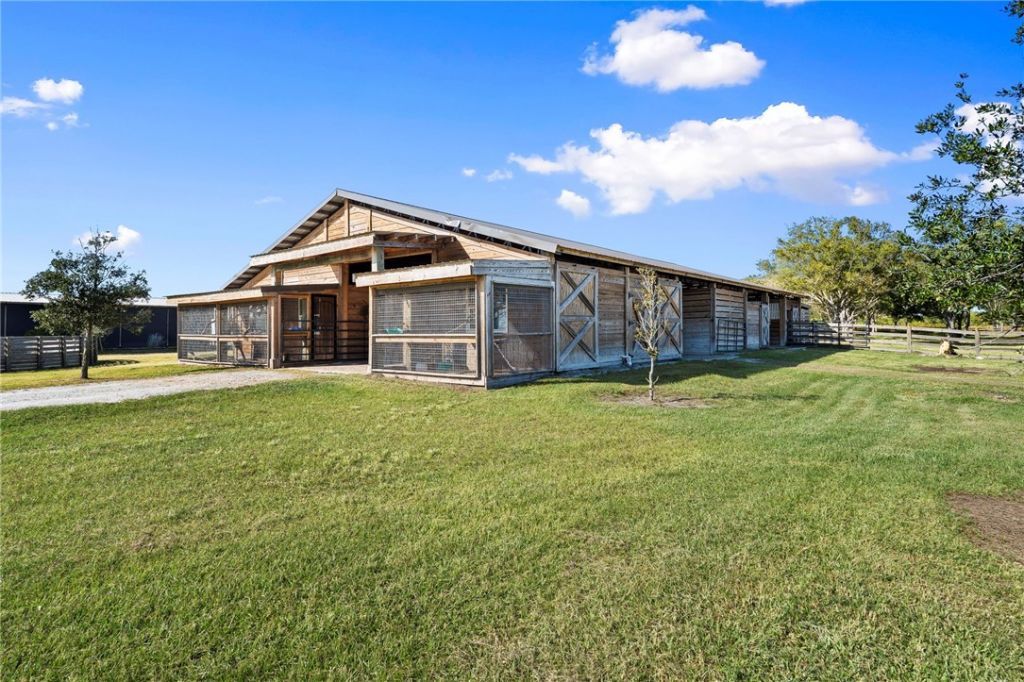 4044 Johnston Road, Fort Pierce, FL 34951 Photo