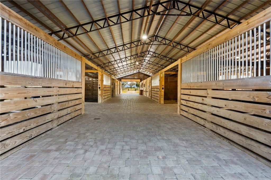 4044 Johnston Road, Fort Pierce, FL 34951 Photo