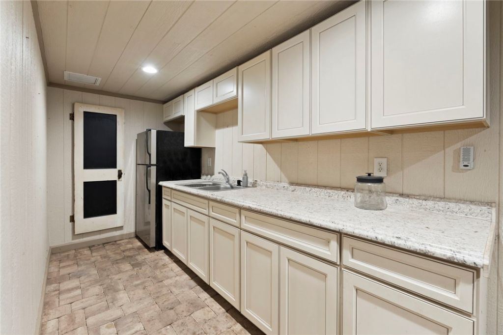 4044 Johnston Road, Fort Pierce, FL 34951 Photo