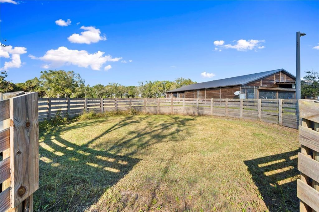 4044 Johnston Road, Fort Pierce, FL 34951 Photo