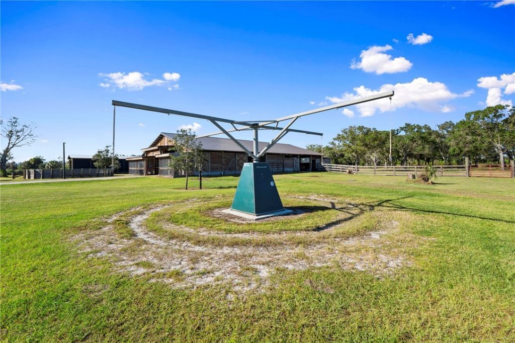 4044 Johnston Road, Fort Pierce, FL 34951 Photo