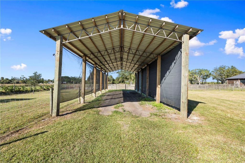 4044 Johnston Road, Fort Pierce, FL 34951 Photo