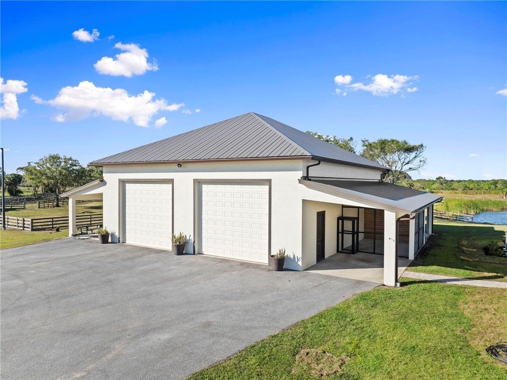 4044 Johnston Road, Fort Pierce, FL 34951 Photo