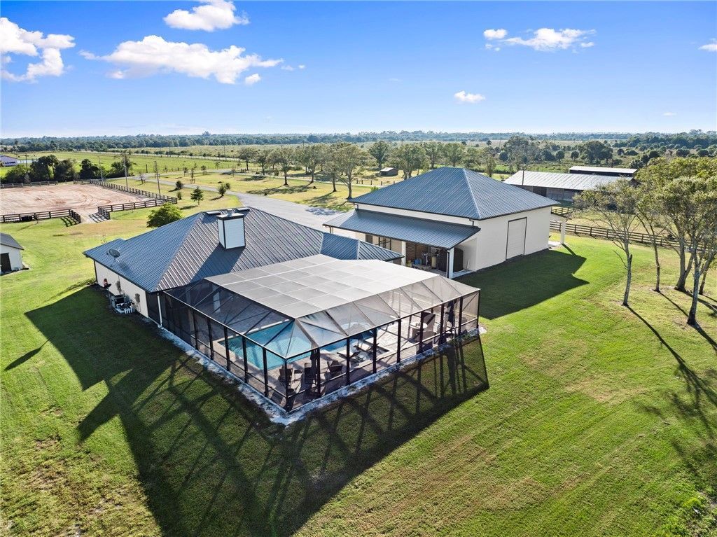 4044 Johnston Road, Fort Pierce, FL 34951 Photo