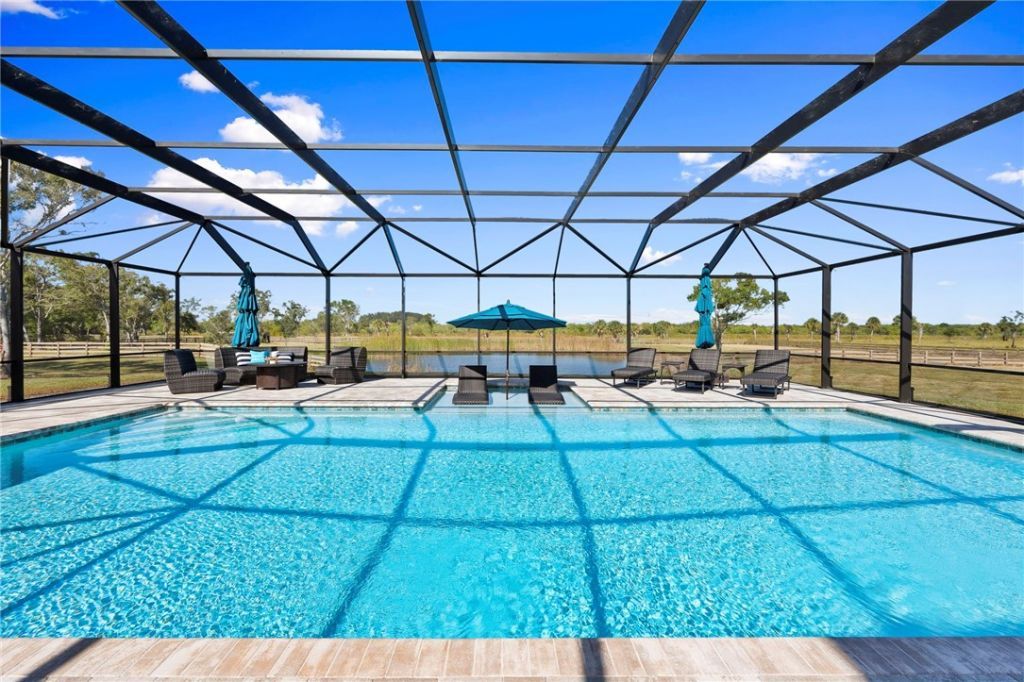 4044 Johnston Road, Fort Pierce, FL 34951 Photo