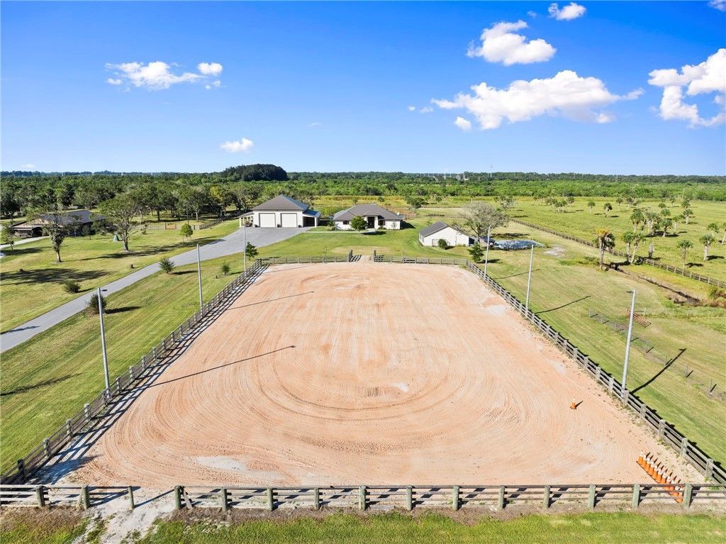 4044 Johnston Road, Fort Pierce, FL 34951 Photo