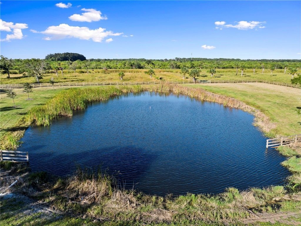 4044 Johnston Road, Fort Pierce, FL 34951 Photo